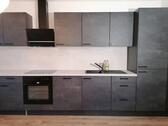 Foto - 4 Zimmer Etagenwohnung zur Miete in Adelshofen
