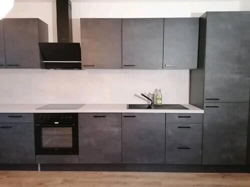 Foto - 4 Zimmer Etagenwohnung zur Miete in Adelshofen