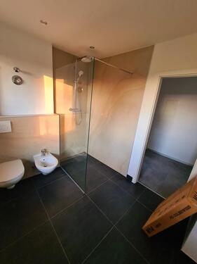 Foto - 3 Zimmer Etagenwohnung in Fuchsmühl