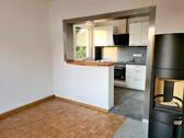 Foto - Etagenwohnung in Fuchsmühl zur Miete