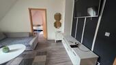 Foto - 2.5 Zimmer Dachgeschoßwohnung in Gelsenkirchen