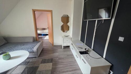 Foto - 2.5 Zimmer Dachgeschoßwohnung in Gelsenkirchen