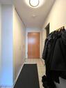 Foto - 2 Zimmer Etagenwohnung in Berlin
