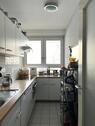Foto - Etagenwohnung in Berlin zur Miete