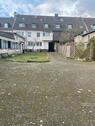 Foto - andere in Duisburg