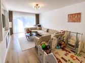 Foto - 3 Zimmer Etagenwohnung zum Kaufen in Schwerte