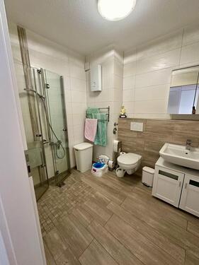 Foto - Etagenwohnung in Schwerte zum Kaufen