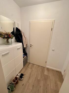 Foto - 