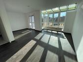 Foto - Sehr schöne 4-Zimmer Maisonette-Eigentumswohnung