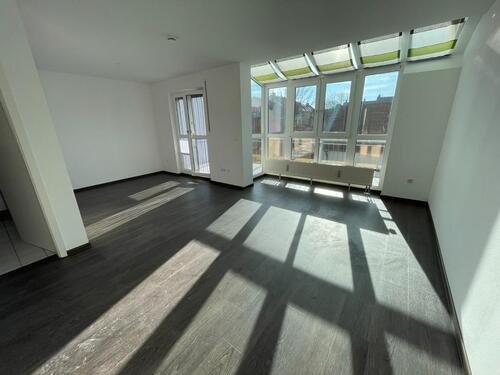 Foto - Sehr schöne 4-Zimmer Maisonette-Eigentumswohnung