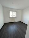 Foto - Maisonettenwohnung in Eching zum Kaufen