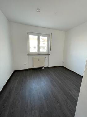 Foto - Maisonettenwohnung in Eching zum Kaufen
