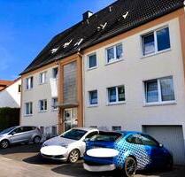 Gemütliches Zuhause mit 3 Zimmern in Kierspe