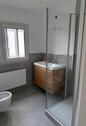 Foto - 3 Zimmer Dachgeschoßwohnung in Leiwen