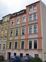 Foto - Schöne 2-Zimmer-Wohnung 48 m² großer Balkon, ruhig gelegen und frisch renoviert. Gute Hausgemeinschaft.