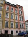 Foto - Etagenwohnung zur Miete in Plauen