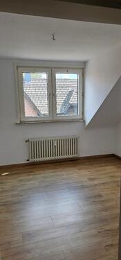 Foto - 3 Zimmer Etagenwohnung in Gelsenkirchen