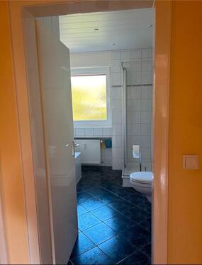 Foto - Gemütliche 3-Zimmer-Wohnung - 1.150,00 EUR Kaltmiete, ca.  90,00 m²