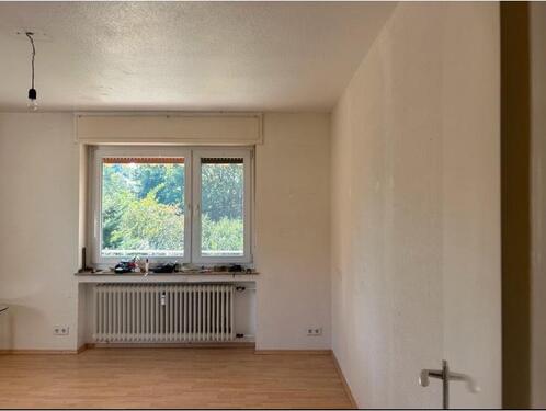 Foto - 3 Zimmer Etagenwohnung zur Miete in Bielefeld