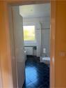 Foto - 3 Zimmer Etagenwohnung in Bielefeld