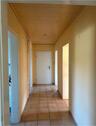 Foto - Etagenwohnung in Bielefeld zur Miete
