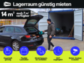 Foto - andere zur Miete in Leipzig