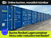 Foto - andere in Leipzig