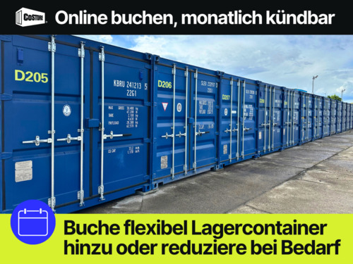 Foto - andere in Leipzig