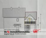 Foto - Gute zentrale Lage! - 1.400,00 EUR Kaltmiete,