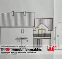 Gute zentrale Lage! - 1.400,00 EUR Kaltmiete, in Viernheim (PLZ: 68519)