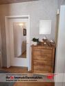 Foto - Etagenwohnung in Viernheim