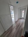 Foto - Etagenwohnung zur Miete in Wallenhorst