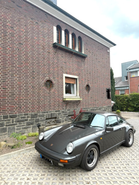 Foto - Wunderschöne Stadtvilla von einem Bergwerksdirektor in Werne