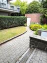 Foto - Einfamilienhaus zum Kaufen in Werne