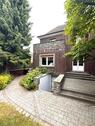 Foto - Einfamilienhaus in Werne