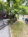 Foto - Einfamilienhaus in Werne zum Kaufen