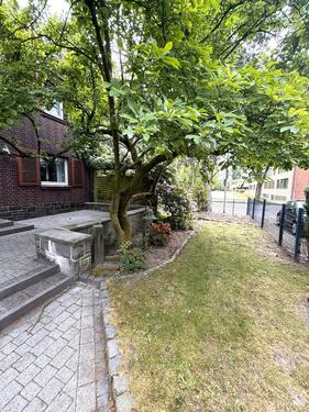 Foto - Einfamilienhaus in Werne zum Kaufen
