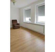 Traumhafte 3-Zimmer-Wohnung in Ahlen