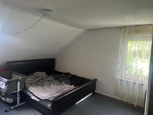 Foto - Etagenwohnung in Fulda zur Miete