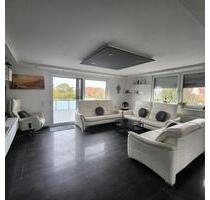 3 bis 4 Zimmerwohnung in Stutensee