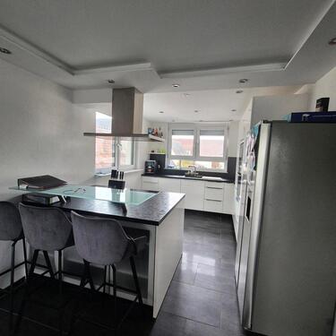 Foto - Etagenwohnung zur Miete in Stutensee
