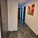 Foto - Etagenwohnung in Stutensee zur Miete