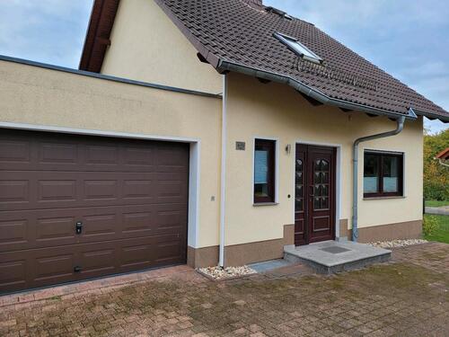 Foto - Einfamilienhaus - 300.000,00 EUR Kaufpreis,