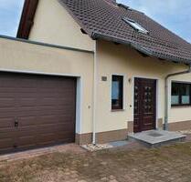 Einfamilienhaus - 300.000,00 EUR Kaufpreis, in Sondershausen (PLZ: 99706)