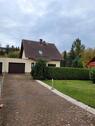 Foto - Einfamilienhaus zum Kaufen in Sondershausen