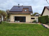 Foto - Einfamilienhaus in Sondershausen