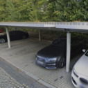 Foto - Carport-Stellplatz auf den Zietenterassen