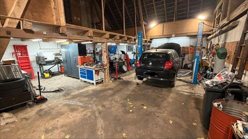 Foto - andere zur Miete in Geestland