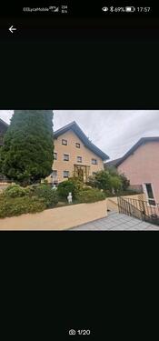 Foto - Einfamilienhaus verkaufen in Tettenweis