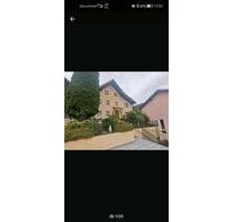 Einfamilienhaus verkaufen in Tettenweis